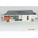 Schneider LXM32AU60N4 Servo Drive AC LEXIUM 32 CAN 6A Trifase 208/400/480 VAC