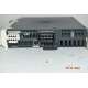 Schneider LXM32AU60N4 Servo Drive AC LEXIUM 32 CAN 6A Trifase 208/400/480 VAC