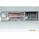 Schneider LXM32AU60N4 Servo Drive AC LEXIUM 32 CAN 6A Trifase 208/400/480 VAC