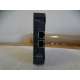 Schneider Modicon XPSMCMCO0000EC Modulo di comunicazione EtherCAT m.vite
