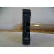 Schneider Modicon XPSMCMCO0000EC Modulo di comunicazione EtherCAT m.vite