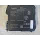 Schneider Modicon XPSMCMCO0000EC Modulo di comunicazione EtherCAT m.vite