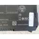 Schneider Modicon XPSMCMCO0000EC Modulo di comunicazione EtherCAT m.vite
