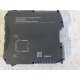Schneider Modicon XPSMCMCO0000EC Modulo di comunicazione EtherCAT m.vite