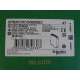 Schneider Modicon XPSMCMCO0000EC Modulo di comunicazione EtherCAT m.vite