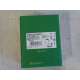 Schneider Modicon XPSMCMCO0000EC Modulo di comunicazione EtherCAT m.vite