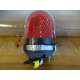 Schneider XVR3M04 Faro Luminoso Senza Cicalino 100 mm, LED Integrato