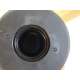 Schneider XVBL8B8 Colonna luminosa GIALLO 10 J  tubo flash 24 VAC/CD