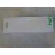Schneider XVBL8B8 Colonna luminosa GIALLO 10 J  tubo flash 24 VAC/CD