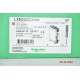Schneider LXM32CD30N4 Servo Drive AC LEXIUM32 Compact Trifase 30A 208/400/480 Vac