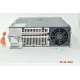 Schneider LXM32CD30N4 Servo Drive AC LEXIUM32 Compact Trifase 30A 208/400/480 Vac