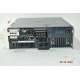 Schneider LXM32CD30N4 Servo Drive AC LEXIUM32 Compact Trifase 30A 208/400/480 Vac