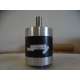 Schneider Lexium GBX120040K Riduttore GBX Flangia120MM 40:1