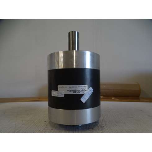Schneider Lexium GBX120040K Riduttore GBX Flangia120MM 40:1