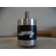 Schneider Lexium GBX120040K Riduttore GBX Flangia120MM 40:1