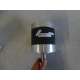 Schneider Lexium GBX120040K Riduttore GBX Flangia120MM 40:1