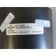 Schneider Lexium GBX120040K Riduttore GBX Flangia120MM 40:1