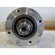 Schneider Lexium GBX120040K Riduttore GBX Flangia120MM 40:1