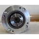 Schneider Lexium GBX120040K Riduttore GBX Flangia120MM 40:1