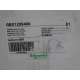 Schneider Lexium GBX120040K Riduttore GBX Flangia120MM 40:1