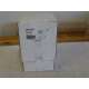 Schneider Lexium GBX120040K Riduttore GBX Flangia120MM 40:1