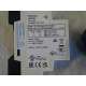 Schneider XB5RMD04 Kit pulsantiera mobile + trasmett. + ricevitore configurabile