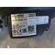 Schneider XB5RMD04 Kit pulsantiera mobile + trasmett. + ricevitore configurabile