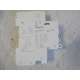 Schneider A9A26927 Contatto Sganciato iSD per iC60/iID/iSW-NA/RCA/ARA
