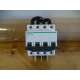 Schneider A9N61659 Interrutt magnetotermico CC C60PV-DC 2P B 15A 800Vdc