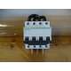 Schneider A9N61659 Interrutt magnetotermico CC C60PV-DC 2P B 15A 800Vdc