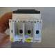 Schneider A9N61659 Interrutt magnetotermico CC C60PV-DC 2P B 15A 800Vdc