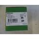 Schneider A9N61659 Interrutt magnetotermico CC C60PV-DC 2P B 15A 800Vdc