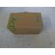 Schneider A9N61659 Interrutt magnetotermico CC C60PV-DC 2P B 15A 800Vdc