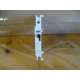 Schneider A9N26929 Contatti OF+OF/SD per C40/C120/ID C40/C40 Vigi/C60H-DC