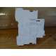 Schneider A9N26929 Contatti OF+OF/SD per C40/C120/ID C40/C40 Vigi/C60H-DC