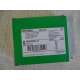 Schneider A9N26929 Contatti OF+OF/SD per C40/C120/ID C40/C40 Vigi/C60H-DC