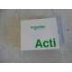 Schneider A9N26929 Contatti OF+OF/SD per C40/C120/ID C40/C40 Vigi/C60H-DC