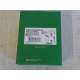 Schneider Modicon XPSMCMDO0008C1G Modulo Espansione 8 Uscite