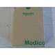 Schneider Modicon XPSMCMDO0008C1G Modulo Espansione 8 Uscite
