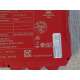Schneider XPSMCMDi1600G Modulo Espansione Sicurezza 16 Ing Digitali