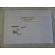 Schneider ESEMABCZTSXMZZ 1 License For EcoStruxure Machine Advisor Basic