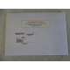 Schneider ESEMABCZTSXMZZ 1 License For EcoStruxure Machine Advisor Basic