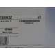 Schneider ESEMABCZTSXMZZ 1 License For EcoStruxure Machine Advisor Basic