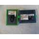 Schneider HMISTM6200 STM6 Con Schermo Da 4.3 Pollici