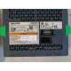 Schneider HMISTM6200 STM6 Con Schermo Da 4.3 Pollici