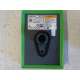 Schneider HMISTM6200 STM6 Con Schermo Da 4.3 Pollici