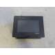 Schneider HMISTM6200 STM6 Con Schermo Da 4.3 Pollici