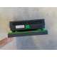 Schneider HMISTM6200 STM6 Con Schermo Da 4.3 Pollici