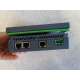 Schneider HMISTM6200 STM6 Con Schermo Da 4.3 Pollici