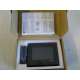 Schneider HMISTM6200 STM6 Con Schermo Da 4.3 Pollici